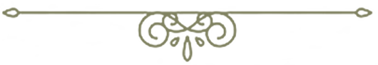 decorative